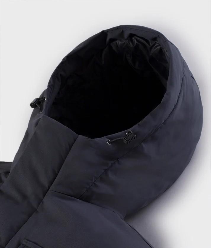 Giubbino Linneo G94300XT3790 G00891 REFRIGIWEAR 