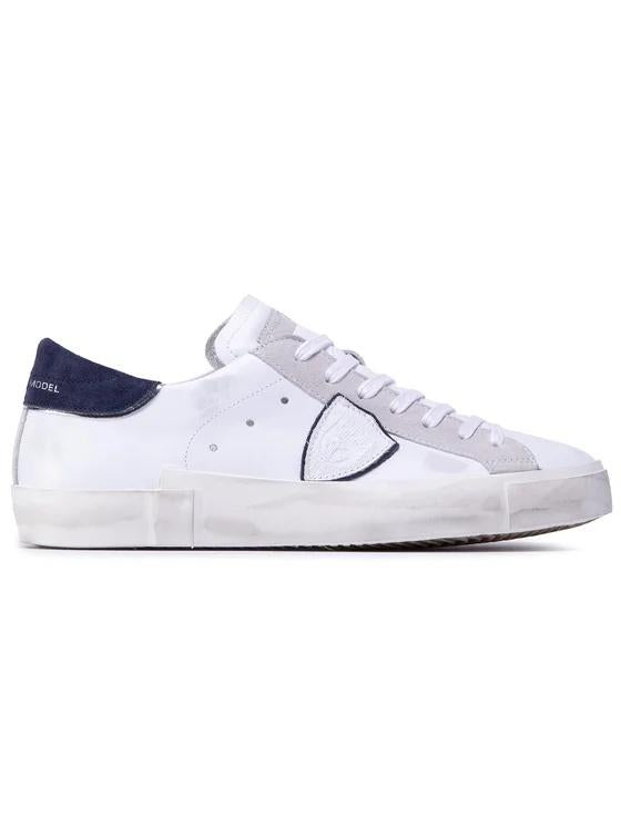 Sneakers Prsx PRLU VX22 PHILIPPE MODEL 
