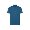 Polo in cotone