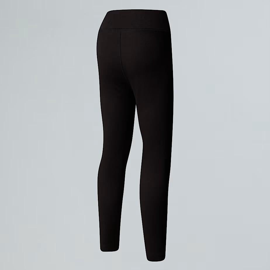 Leggings NF0A8EAQ JK31 THE NORTH FACE 
