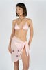 Pareo corto Sery Georgette