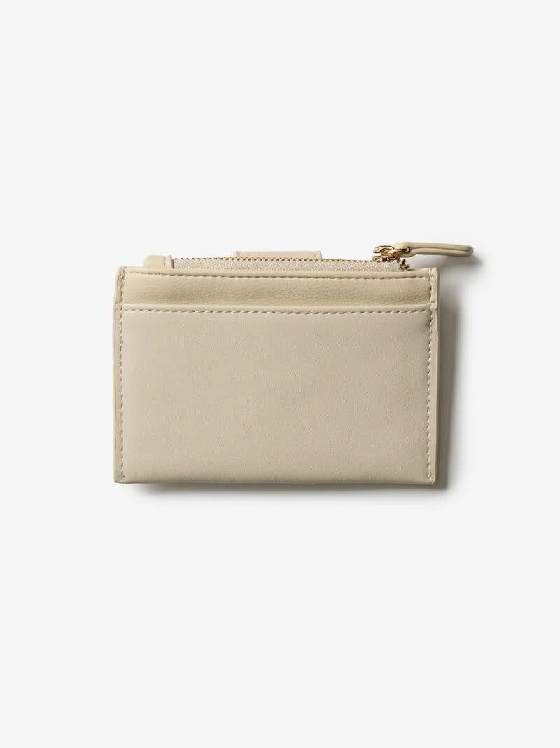 Portacarte Din01 S6DIN01MUS WHI BLAUER ACCESSORI 