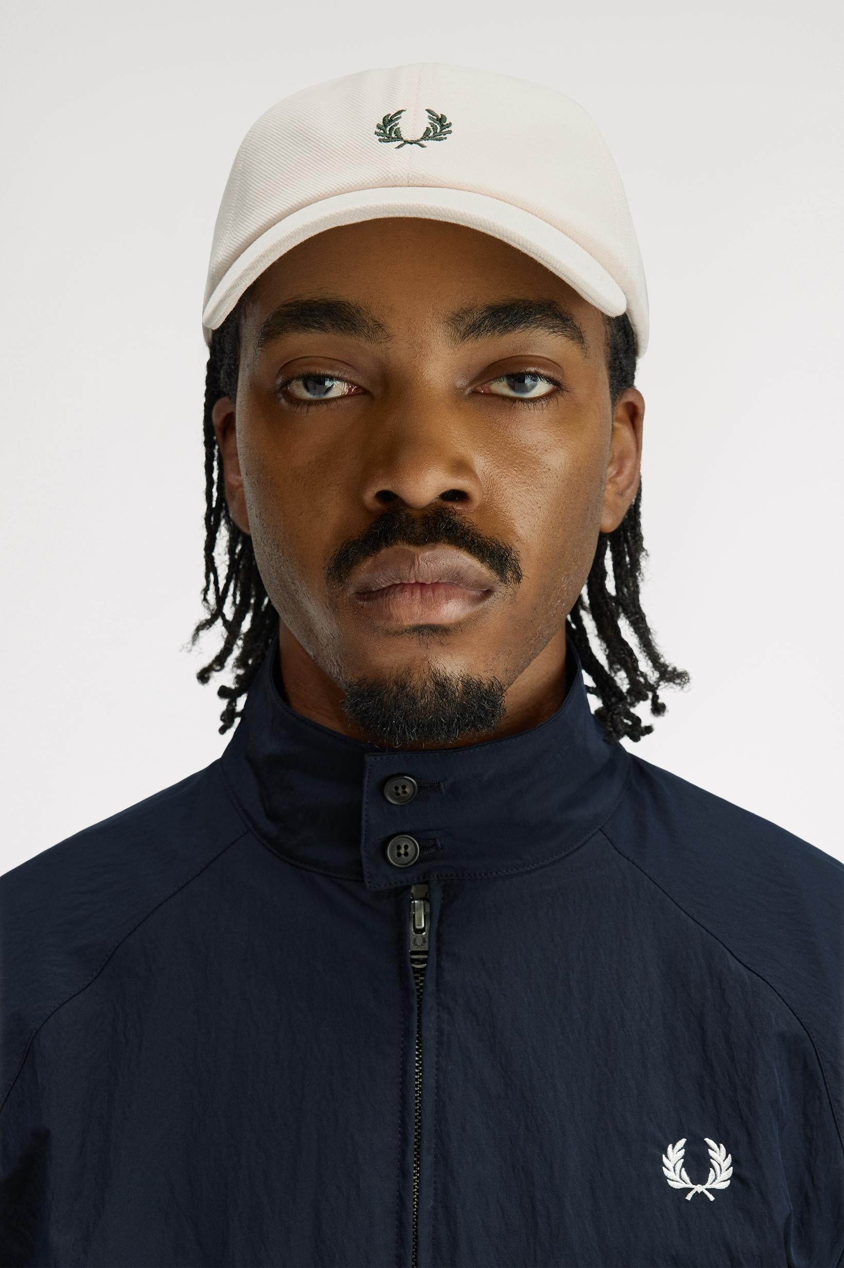 Cappellino classico HW229557 13B FRED PERRY ACCESSORIES 