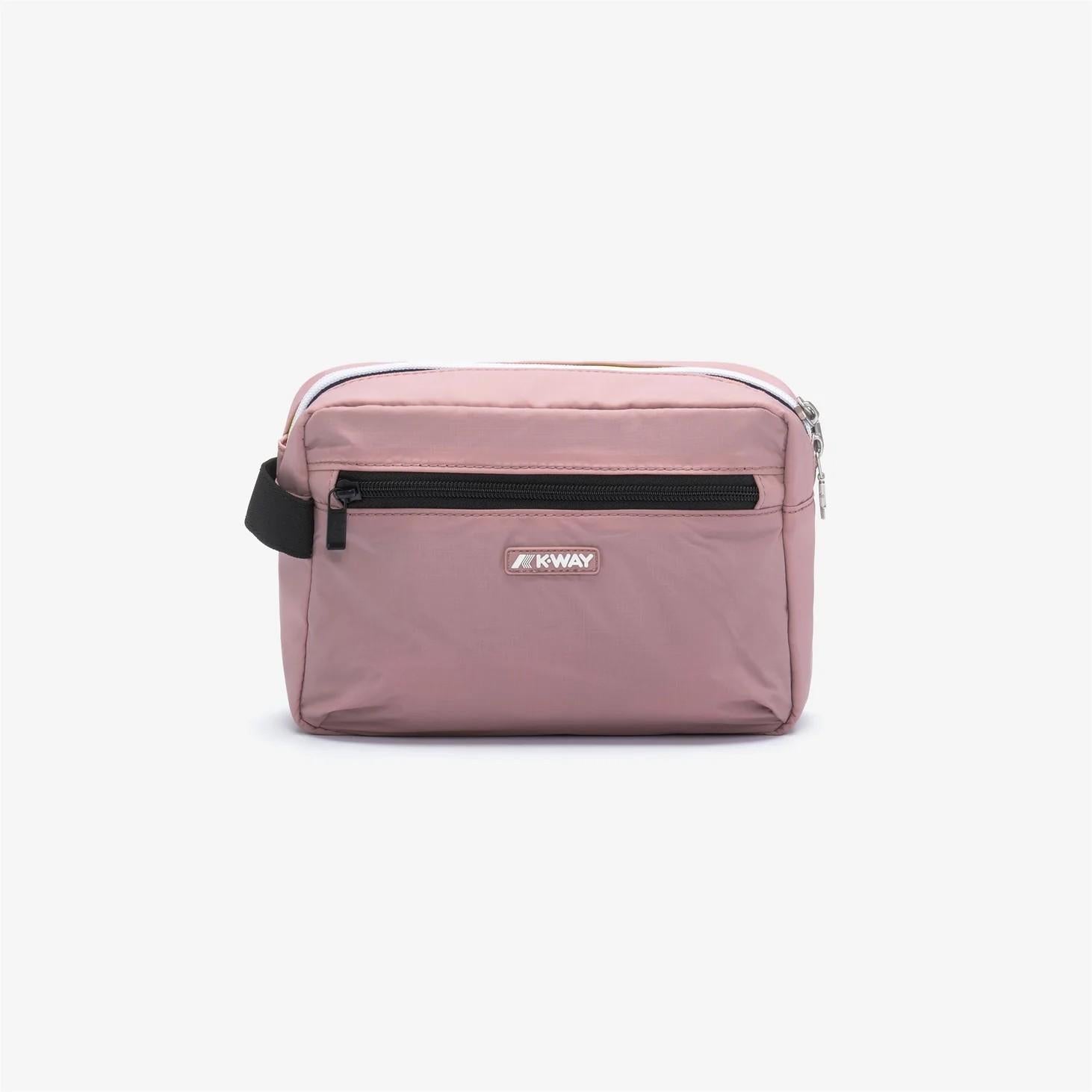 Beauty case Demu K4127TW WDV K-WAY ACCESSORIES 