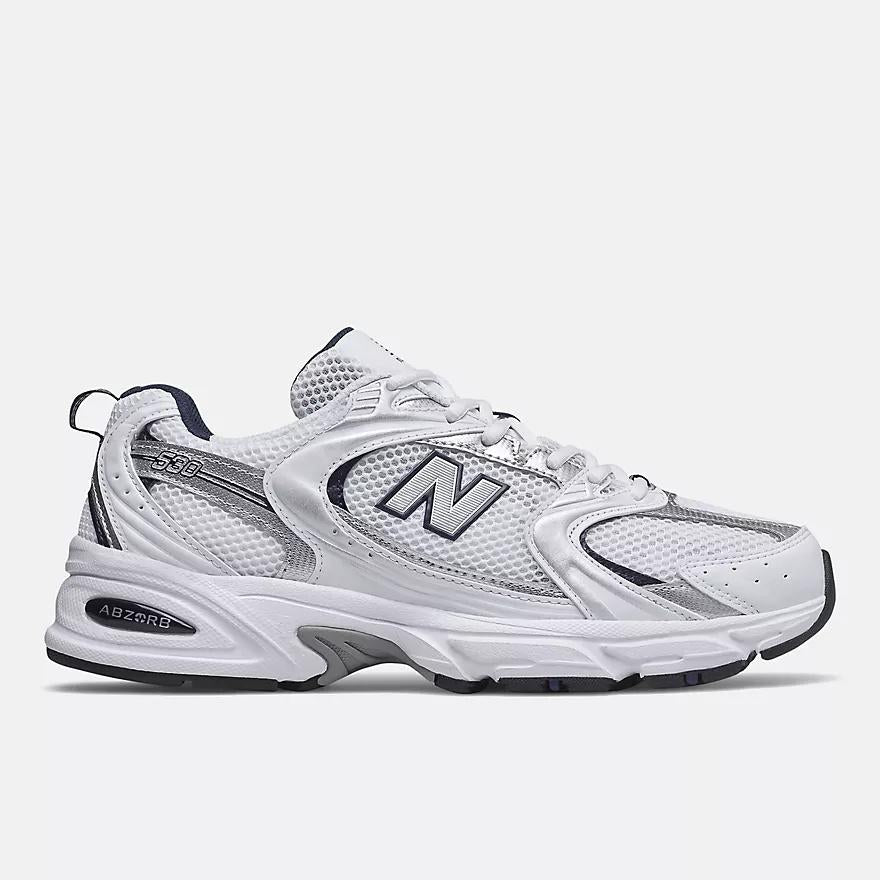 New Balance 530 NBMR530 SG NEW BALANCE 