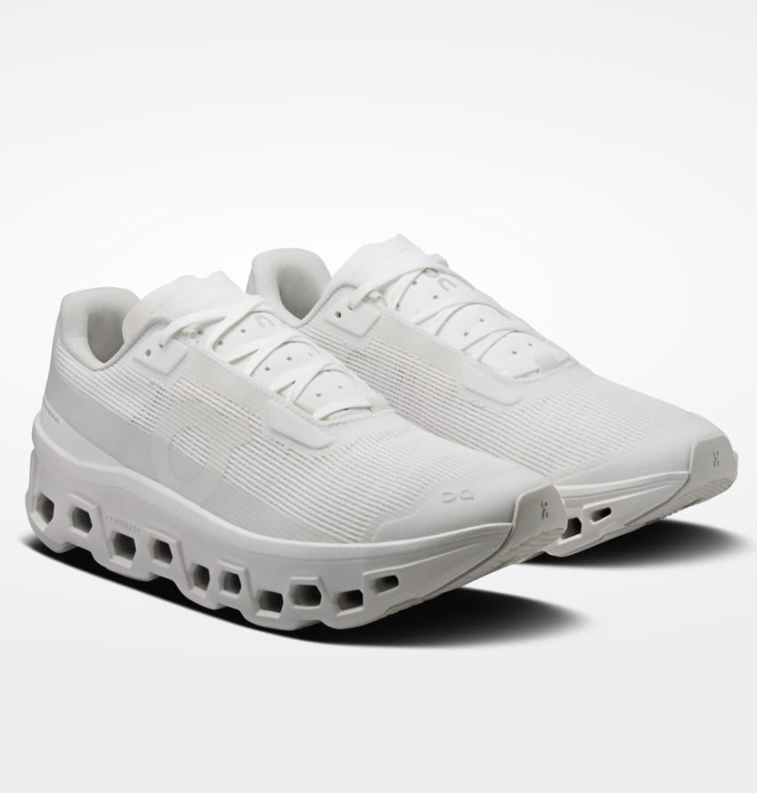 Cloudmonster Void 3WG1081 1200 ON 