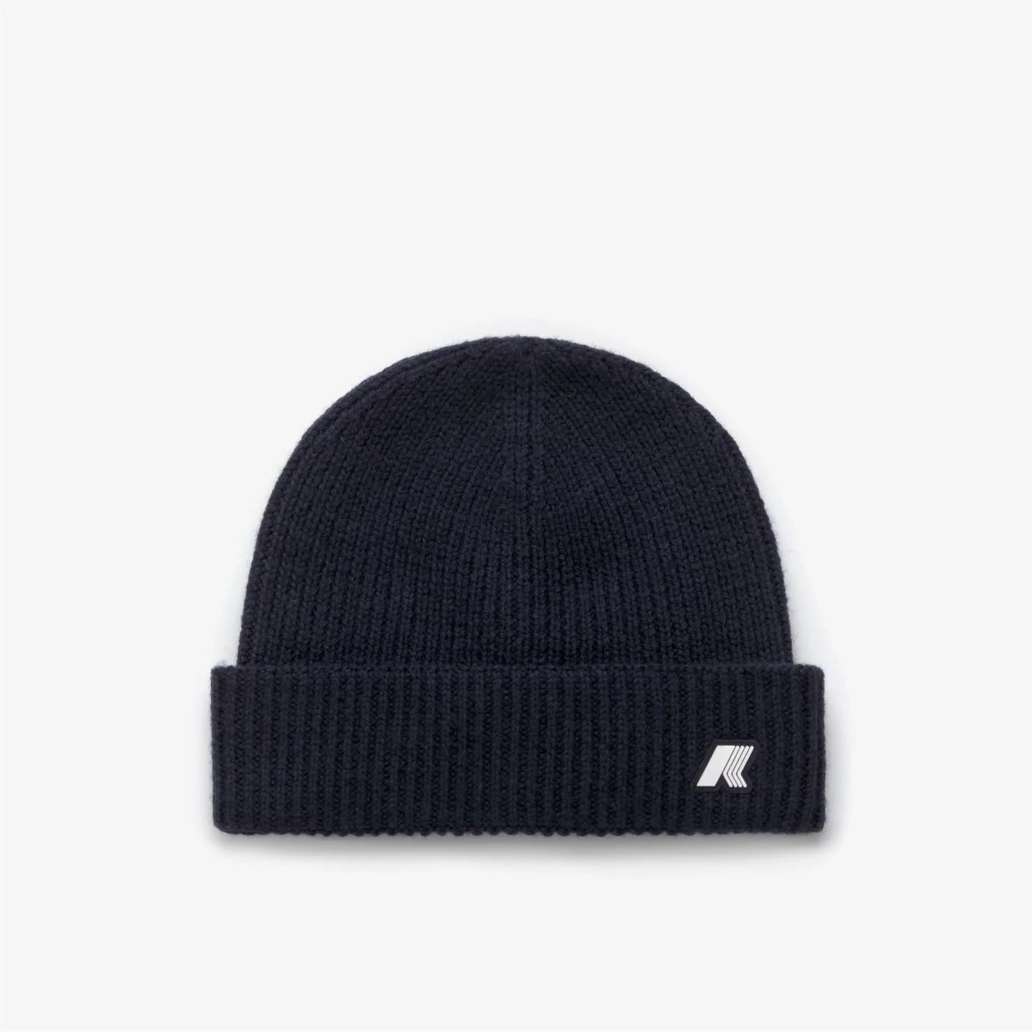 P. Brice cardigan stitch K31358W AZ2A K-WAY ACCESSORIES 