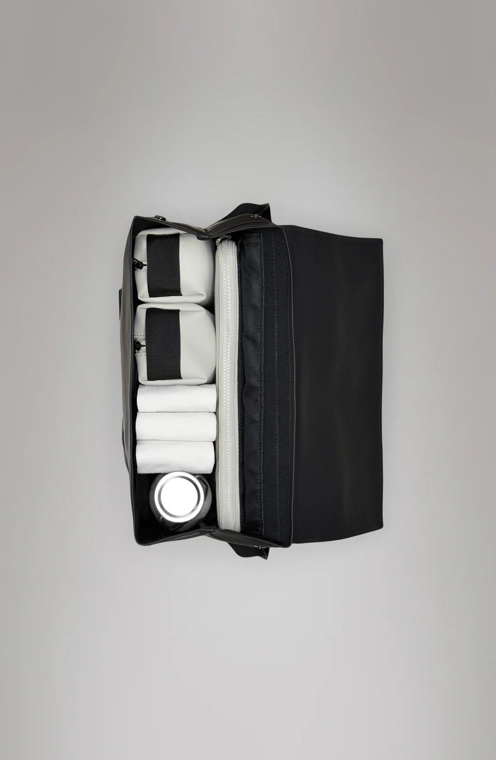 MSN Bag RA13300 NAV RAINS 