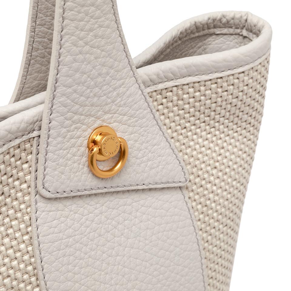 Ester sabbia BS11380CSTTKL 211 GIANNI CHIARINI 