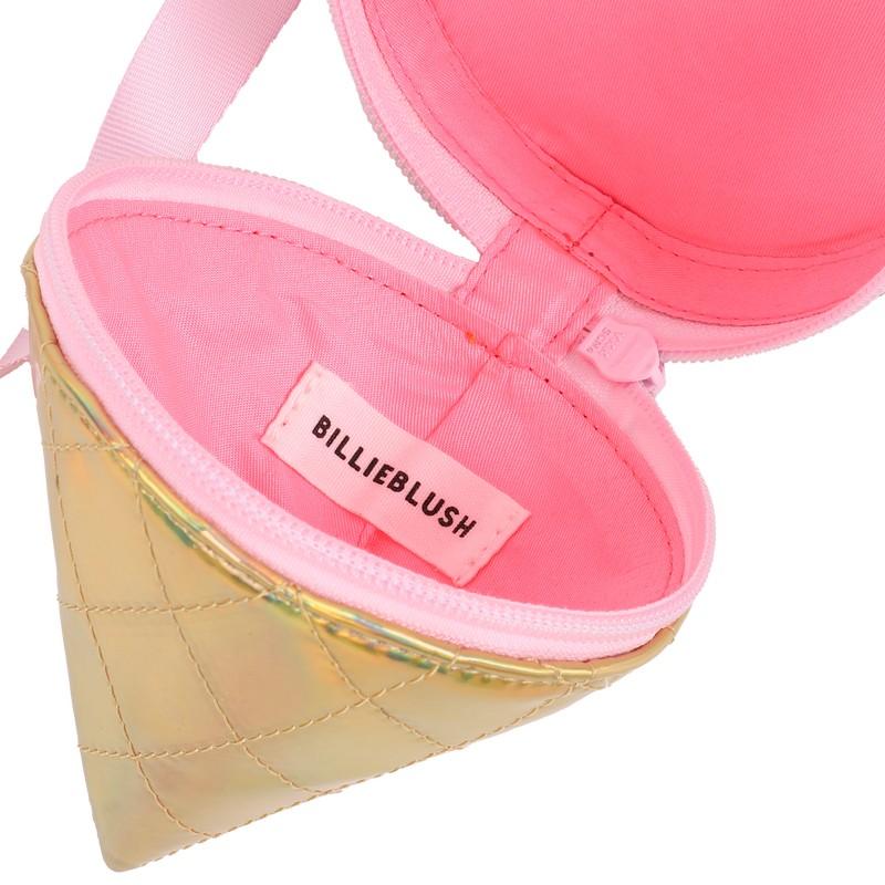 Ice Purse U22043 Z99 BILLIEBLUSH ACCESSORIES 