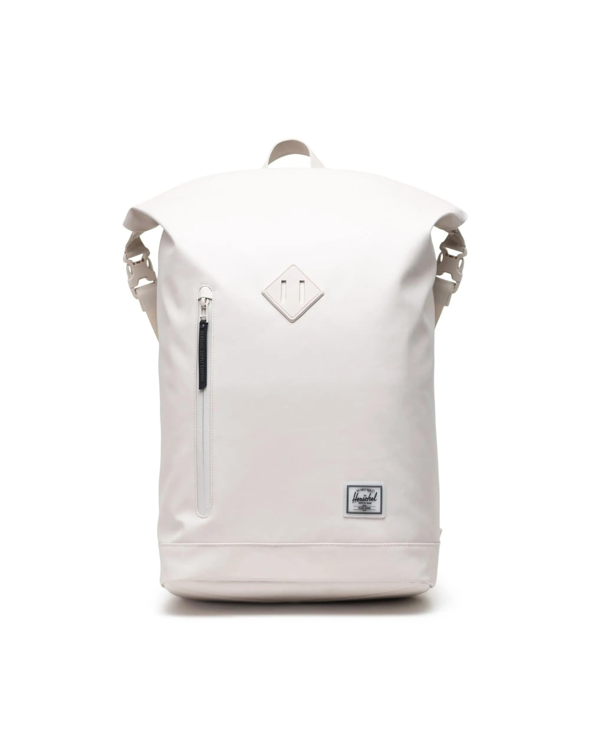 Zaino idrorepellente 1119406108 10114 HERSCHEL 