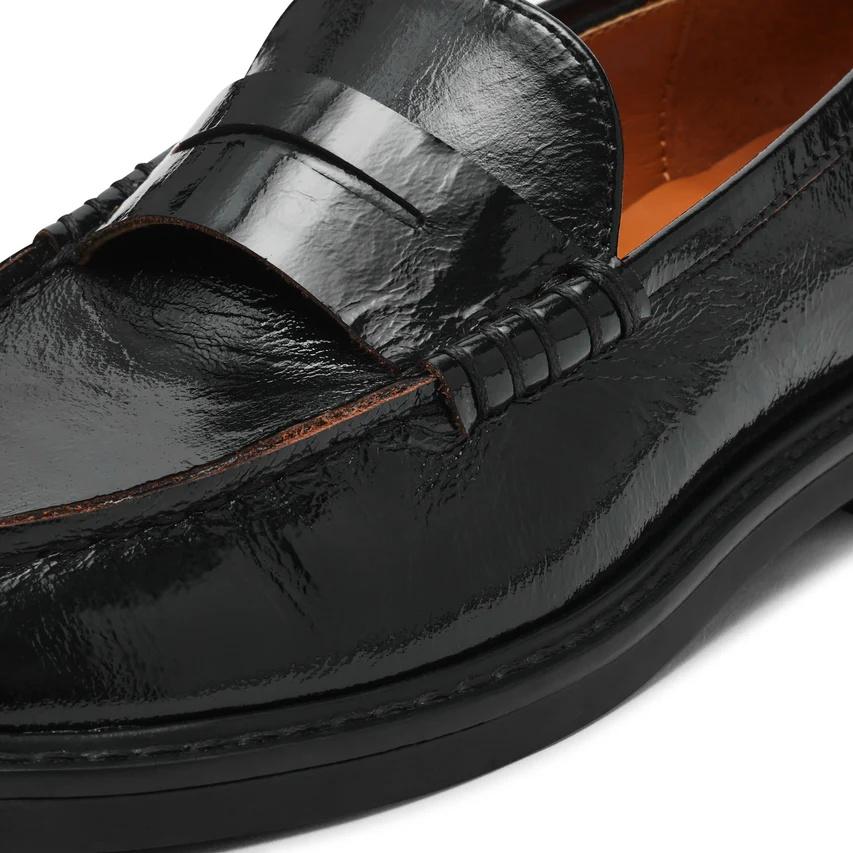 Mocassino Adison SMSADISON 17 STEVE MADDEN 