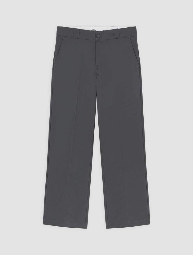 Pantaloni da lavoro regular 247 DK0A87YO CH01 DICKIES 