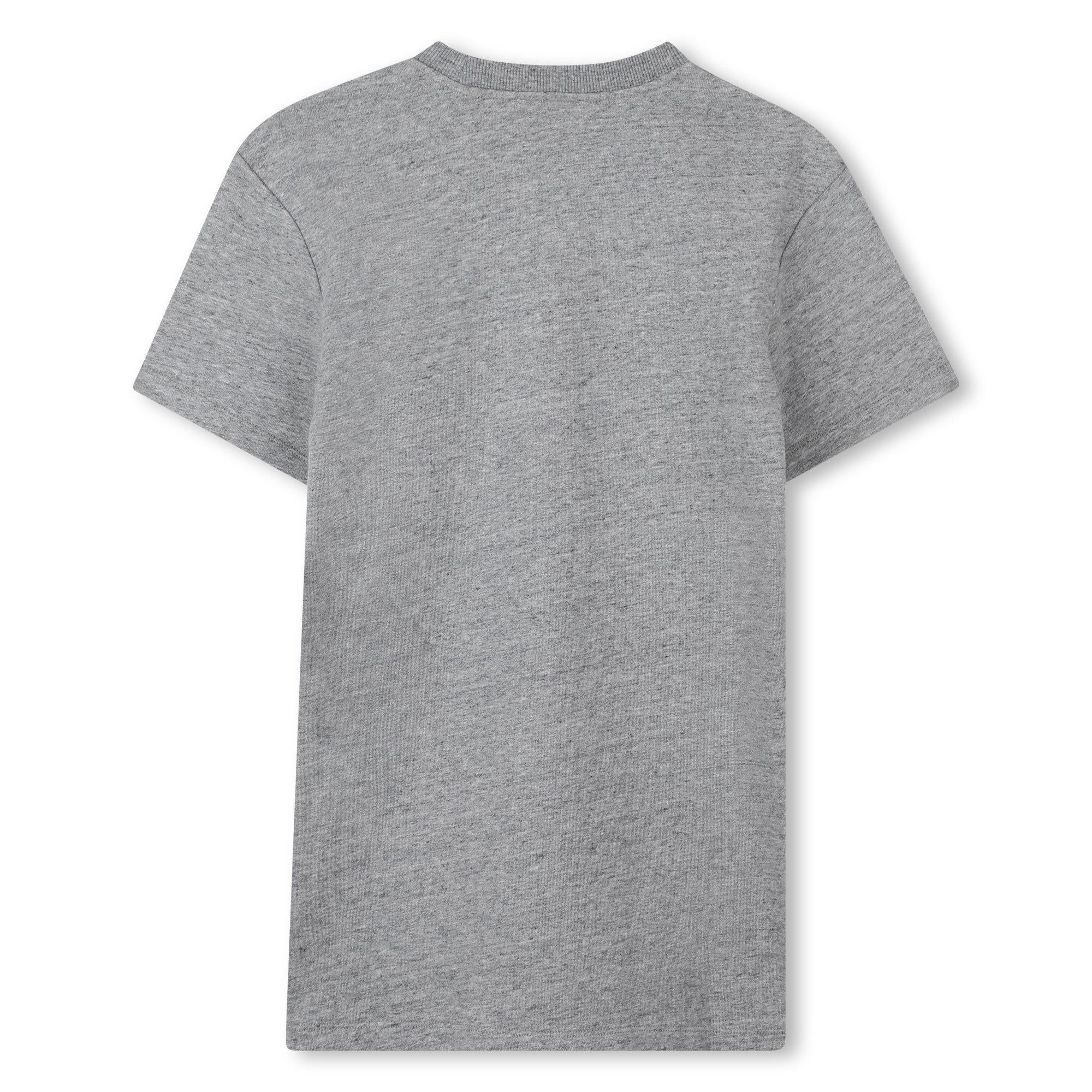 Abito in felpa W60607 A35 MARC JACOBS 