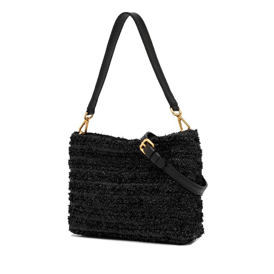  BS10915FROU 001 GIANNI CHIARINI 