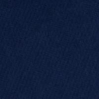 D2Kids Junior Fleece Shorts College Print Blue DQ2752D0ACC DQ880 DSQUARED2 