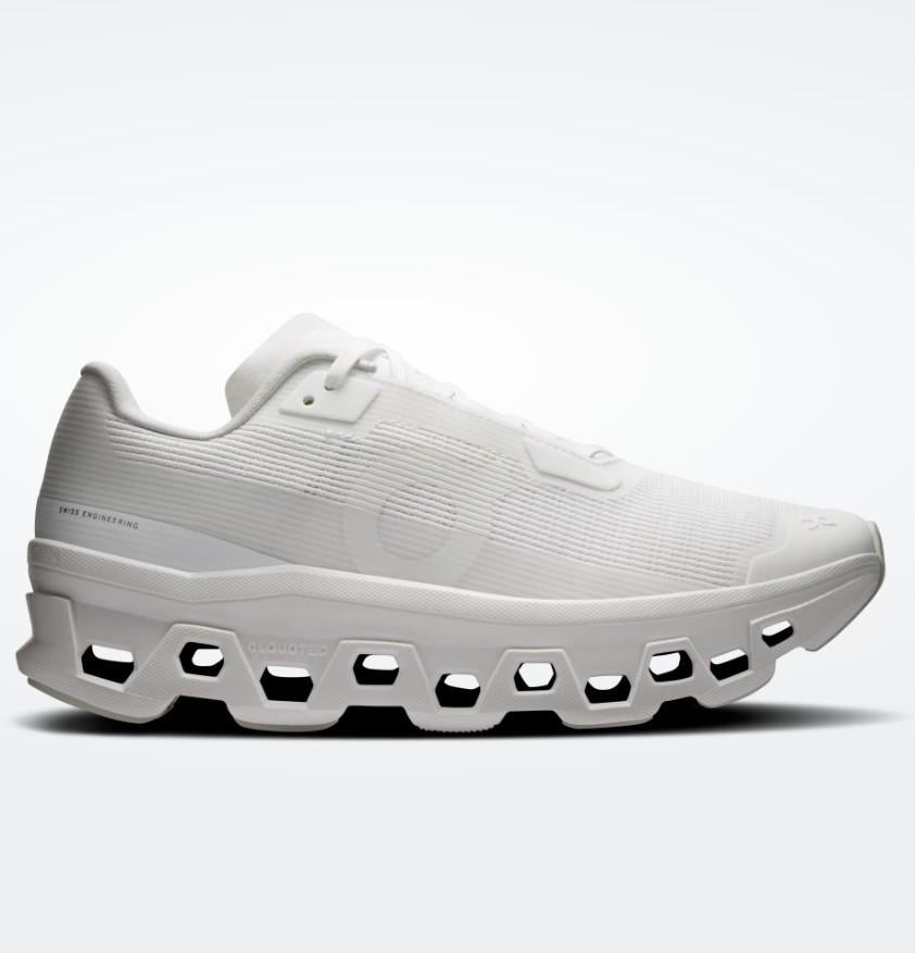 Cloudmonster Void 3WG1081 1200 ON 