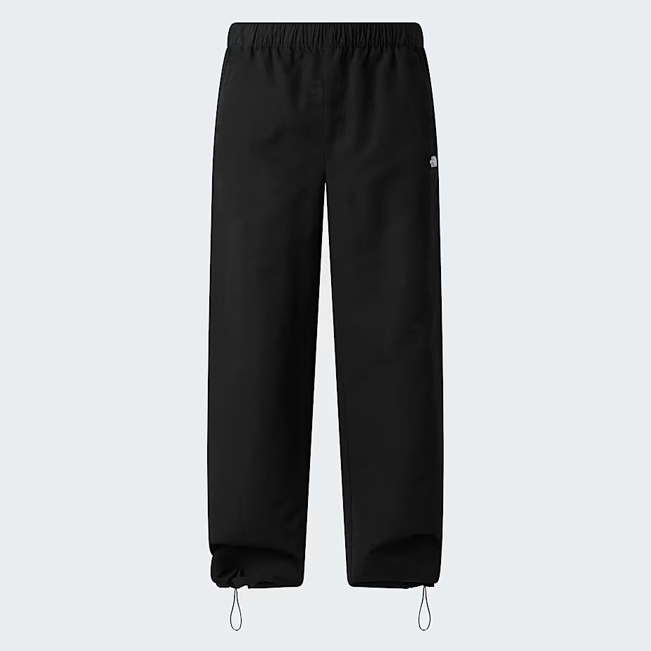 Pantaloni TNF Easy Wind NF0A8FBM JK31 THE NORTH FACE 
