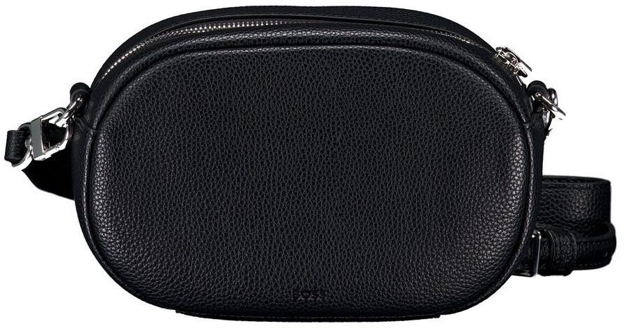 Hugo Boss Anett 50552160 001 BOSS ACCESSORIES 