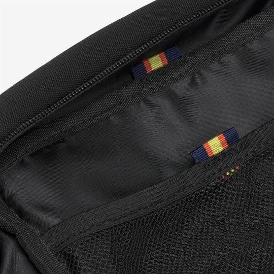 Pochette Travis K81437W USY K-WAY ACCESSORIES 