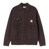 Chore Knit Jacket