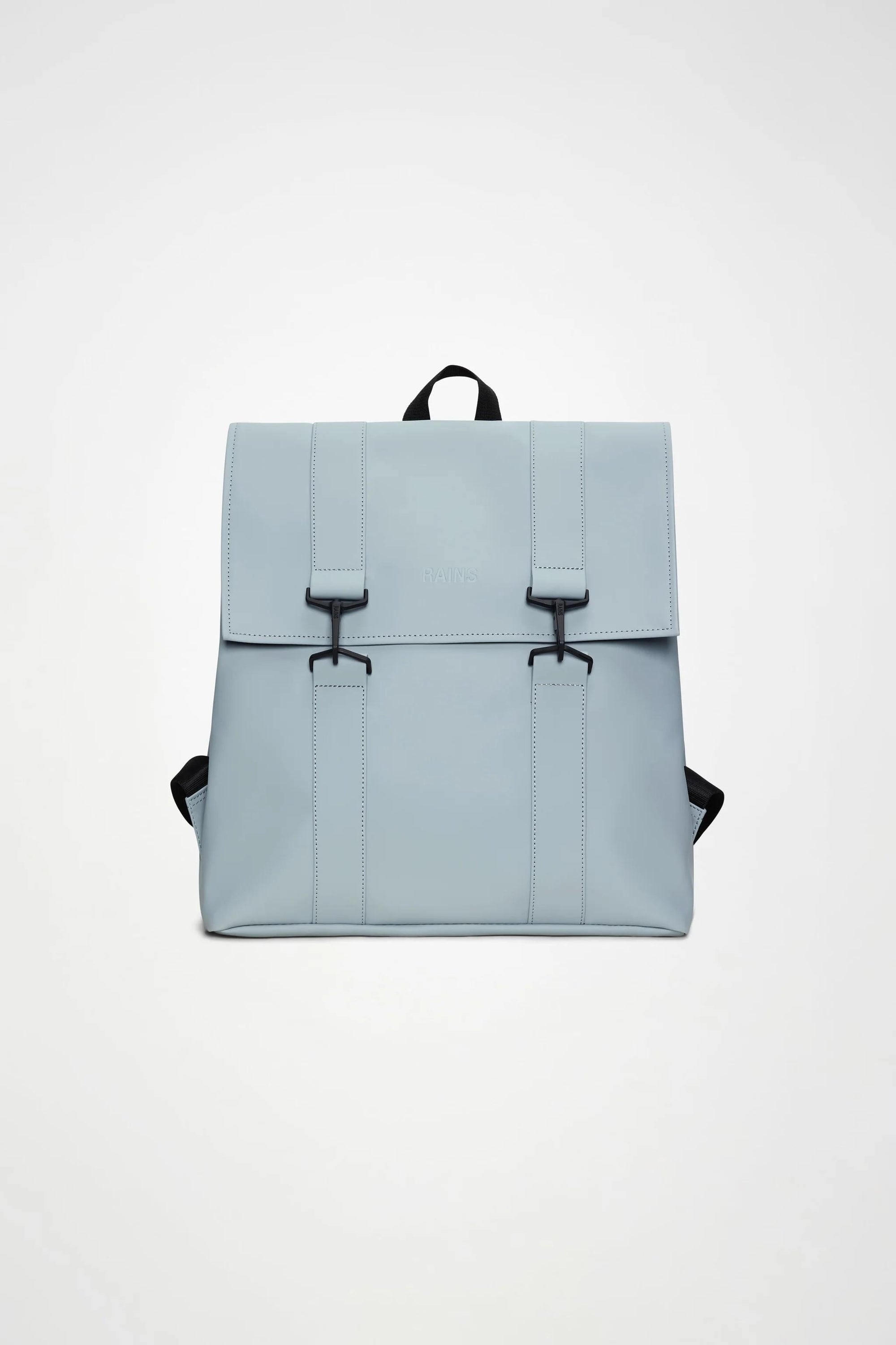 MSN bag RA13300 POL RAINS 