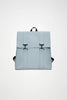 MSN bag