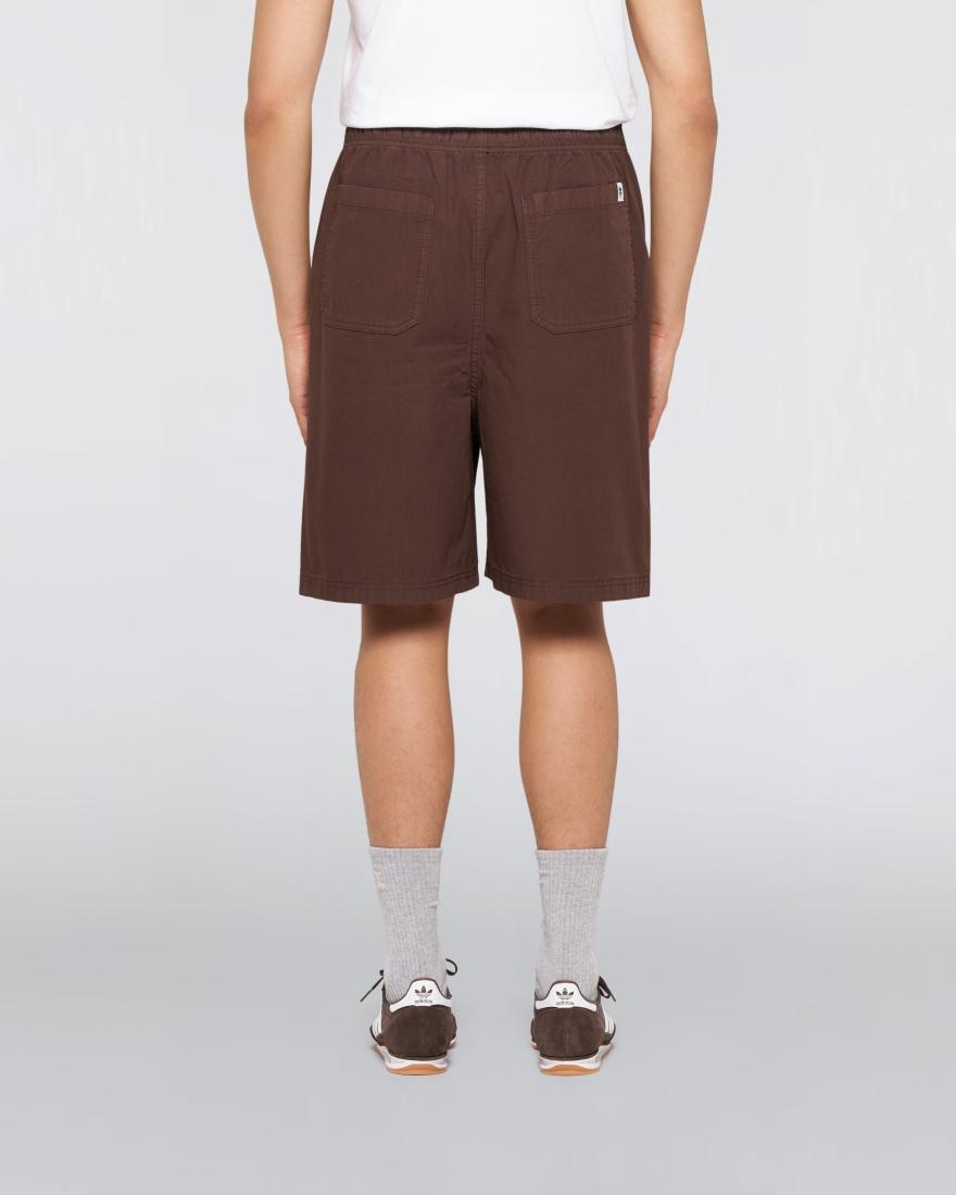 Avalon short I036637 3RMGD EDWIN 