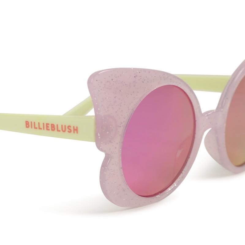 Butterfly Sunglasses U22066 929 BILLIEBLUSH ACCESSORIES 