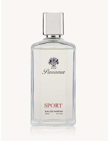 Sport BSSPORT 100 PANAMA 