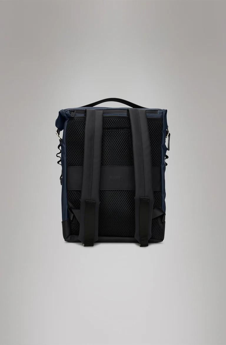 Backpack Otaru RA12960 NAV RAINS 