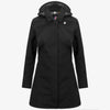 Mathy bonded jersey