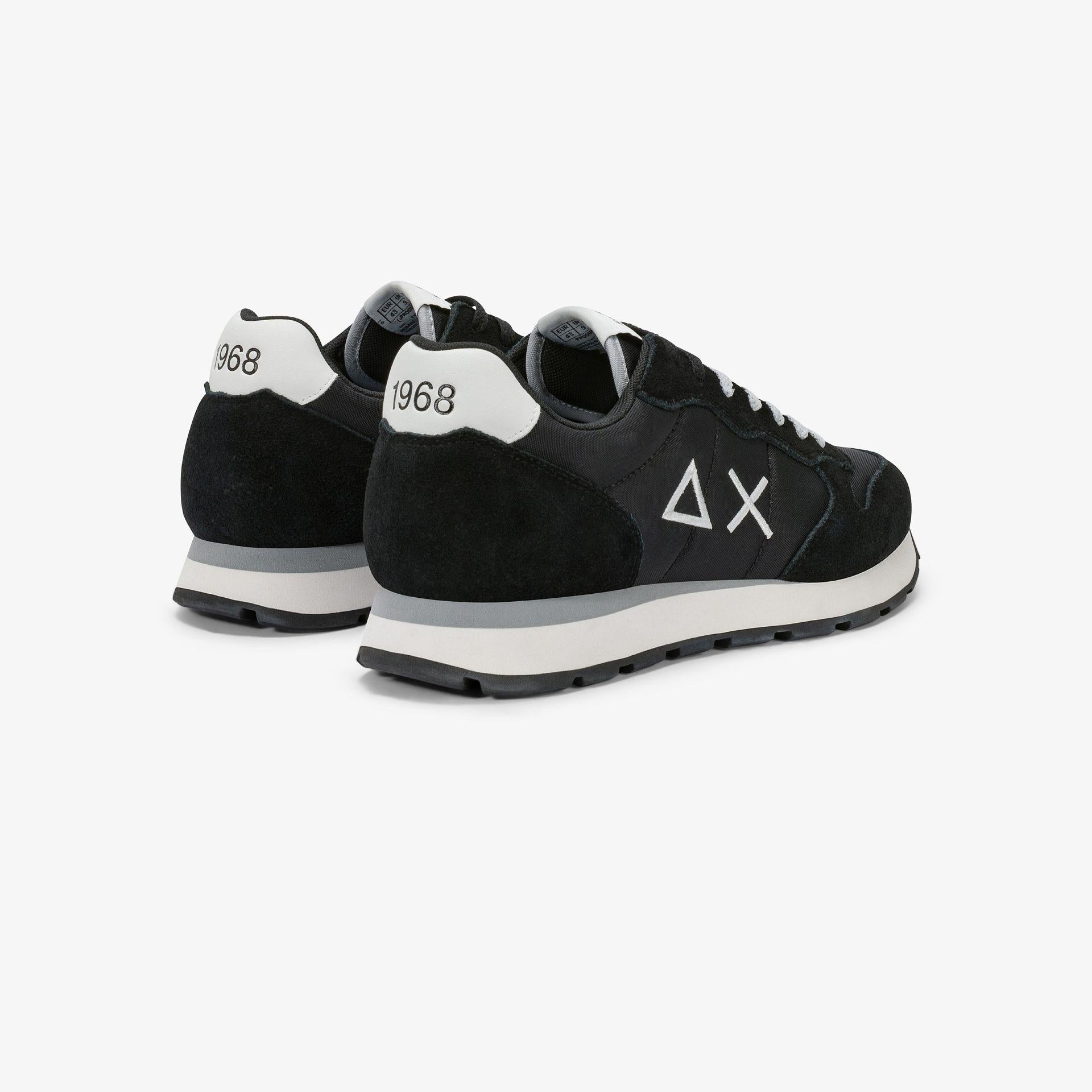Sneaker Tom Z36101 11 SUN68 SHOES 