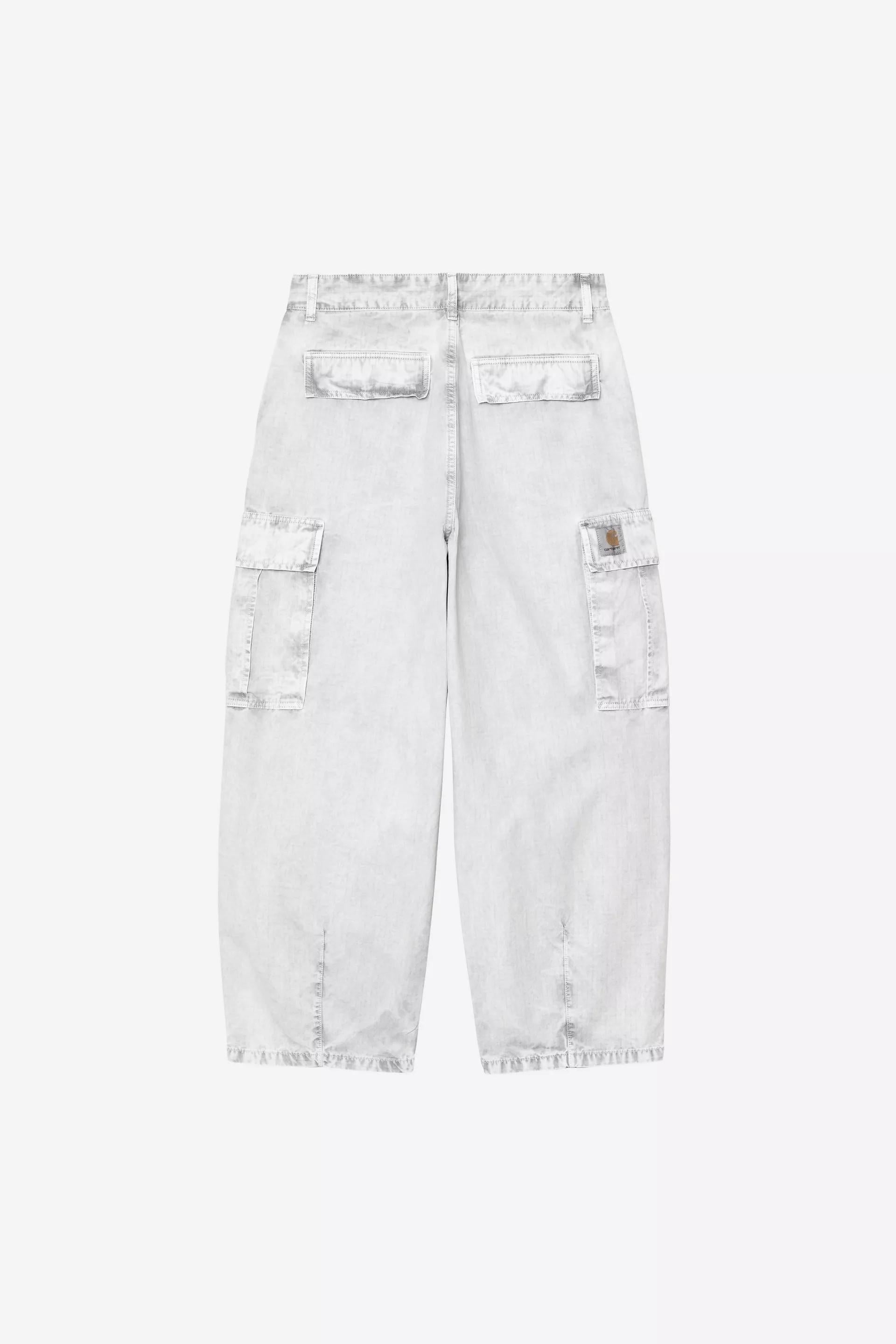 Cole Cargo Pant I036508 1NK5F CARHARTT WIP 