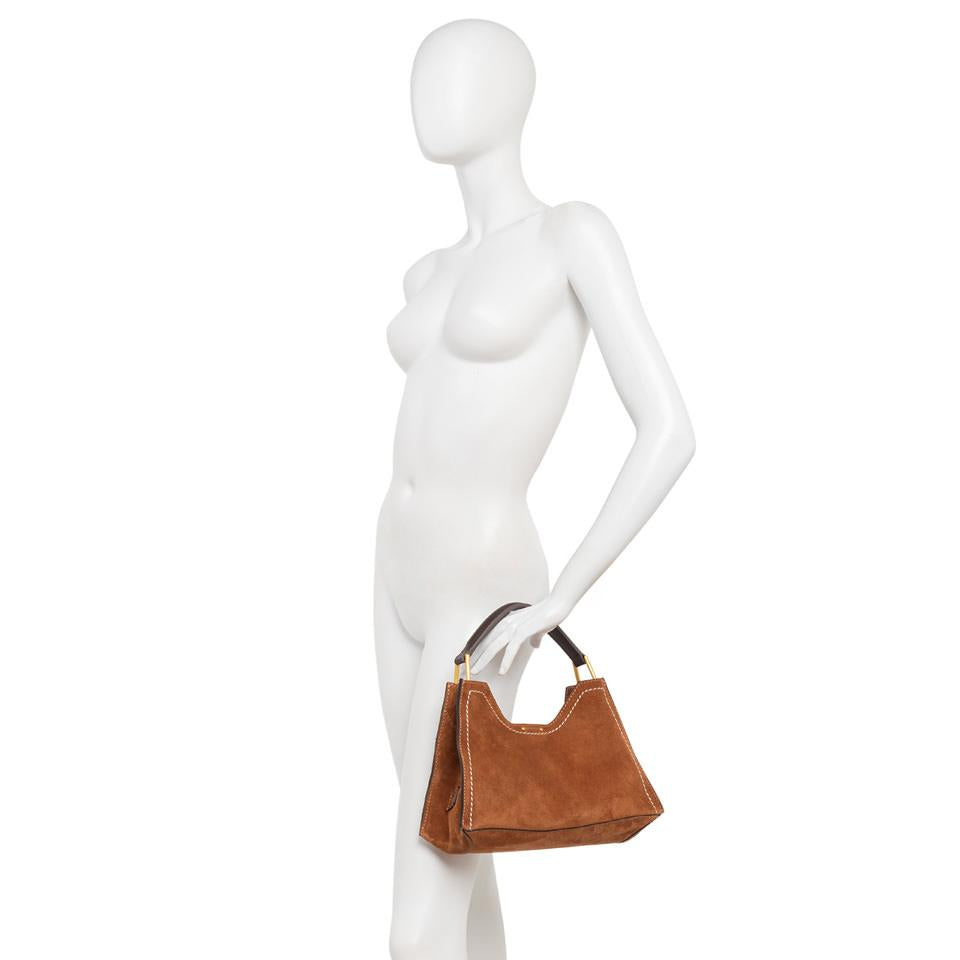 Borsa Aurora BS12286CMPLMCP 1478 GIANNI CHIARINI 