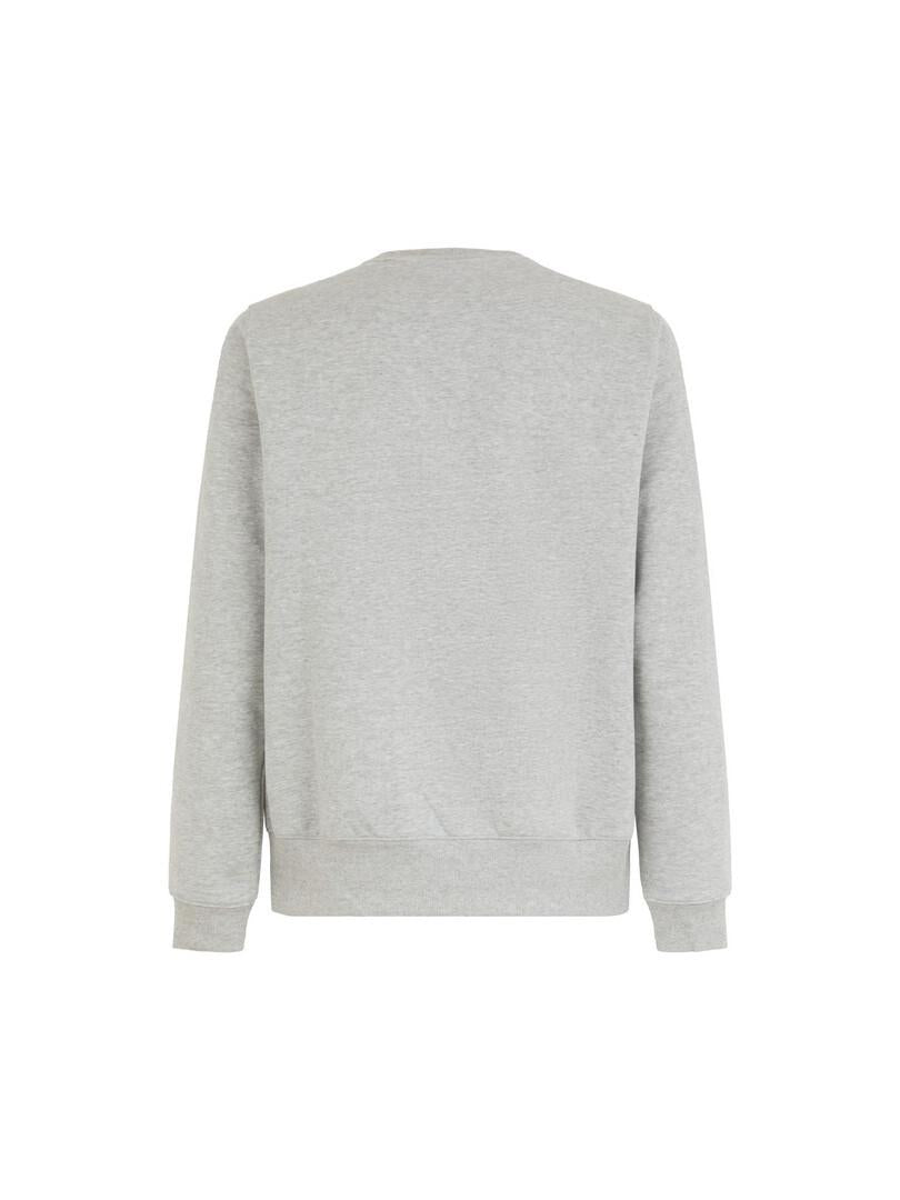 Felpa Oakport DK0A4XCE HG01 DICKIES 