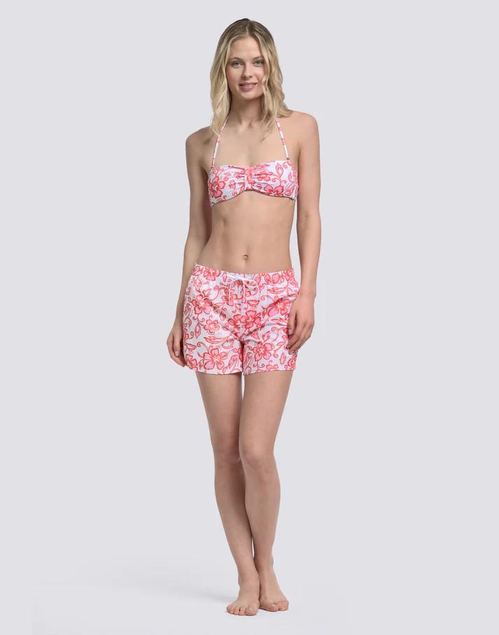 Coast pantaloncino mare W539BDRT323 23223 SUNDEK 