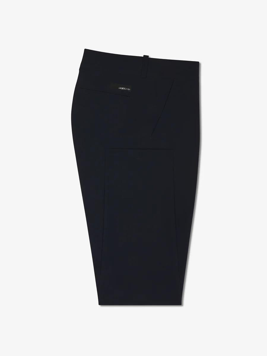 Pantalone surflex wintech chino W25211 60 RRD 