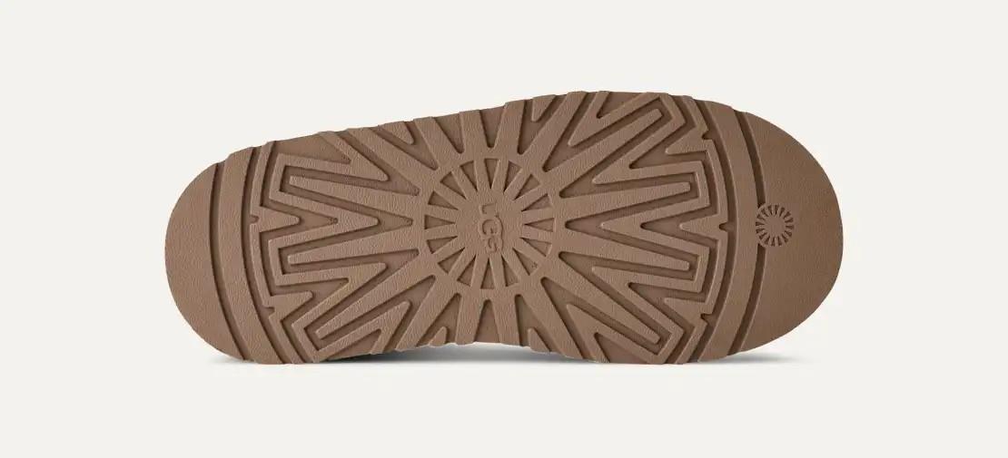 Tazz II 1174471 CHE UGG 