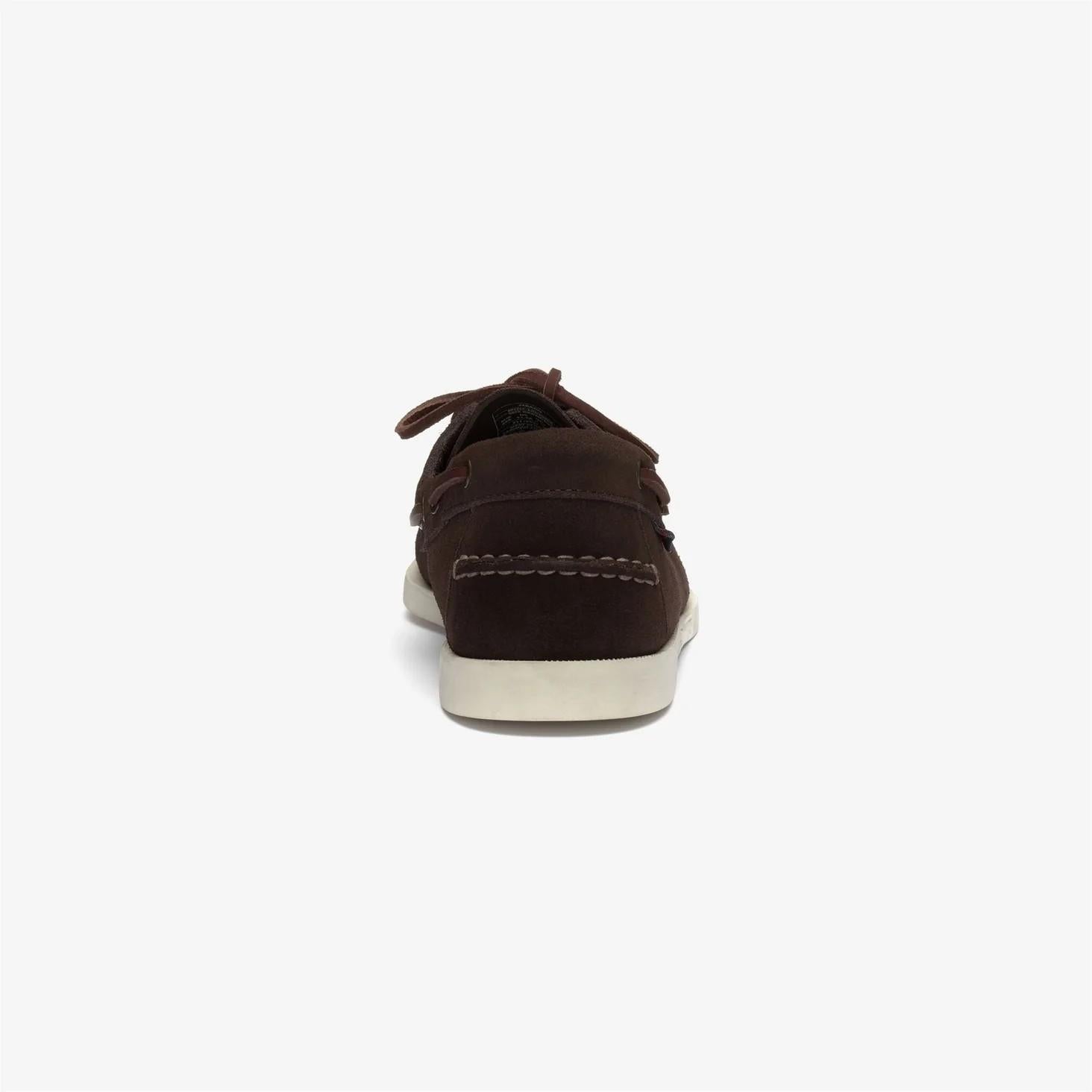 Mocassini Portland flesh out 7111PTW ABU SEBAGO 