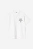 S/S Sandwich T-Shirt