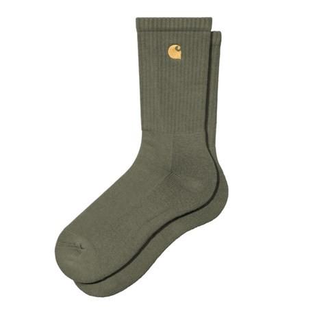 Chase Socks I036747 3LRXX CARHARTT WIP 