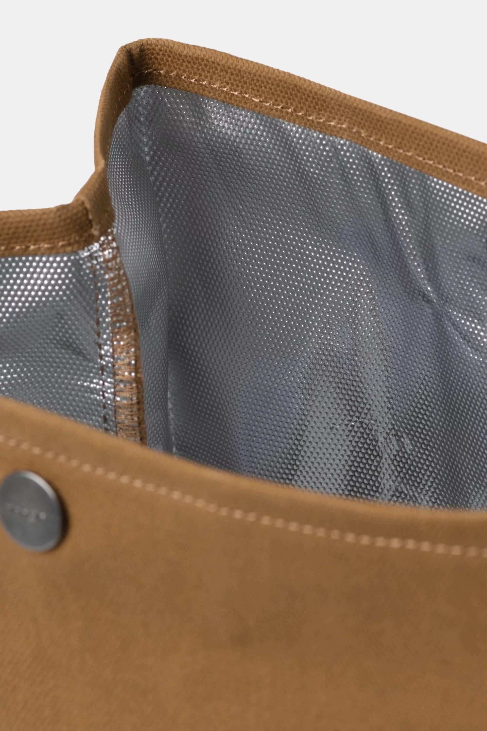 Lunch Bag I035943 HZXX CARHARTT WIP 