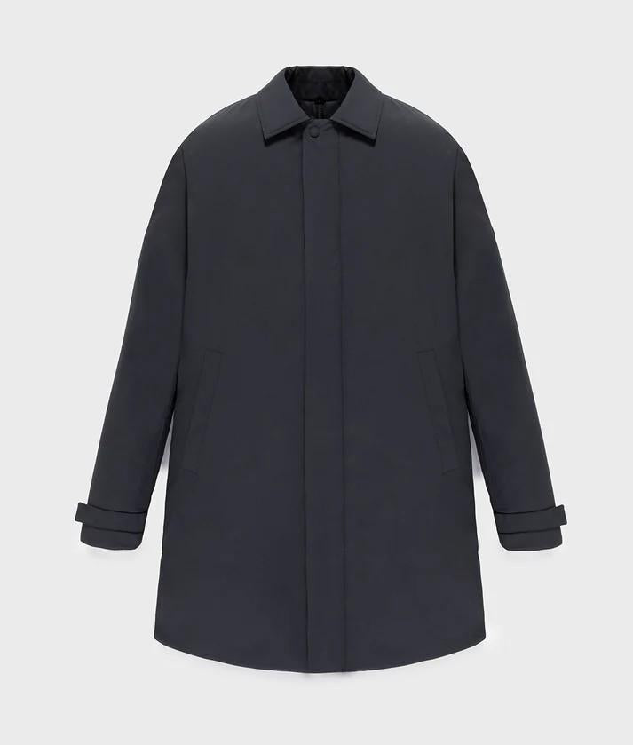 Giubbino winter julian G23000XT3790 G00891 REFRIGIWEAR 