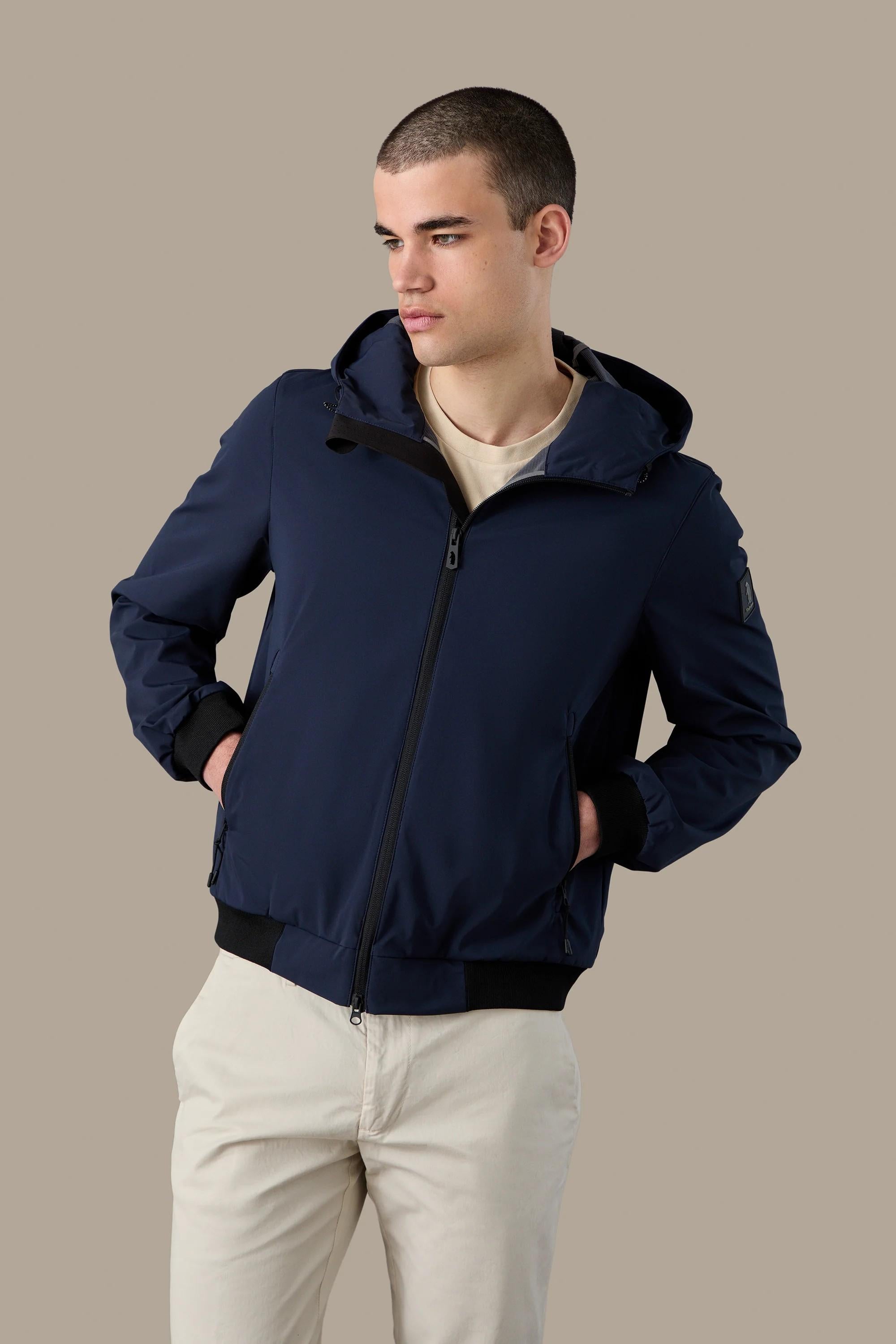 Billy R57037M261 NAVY REFRIGUE 