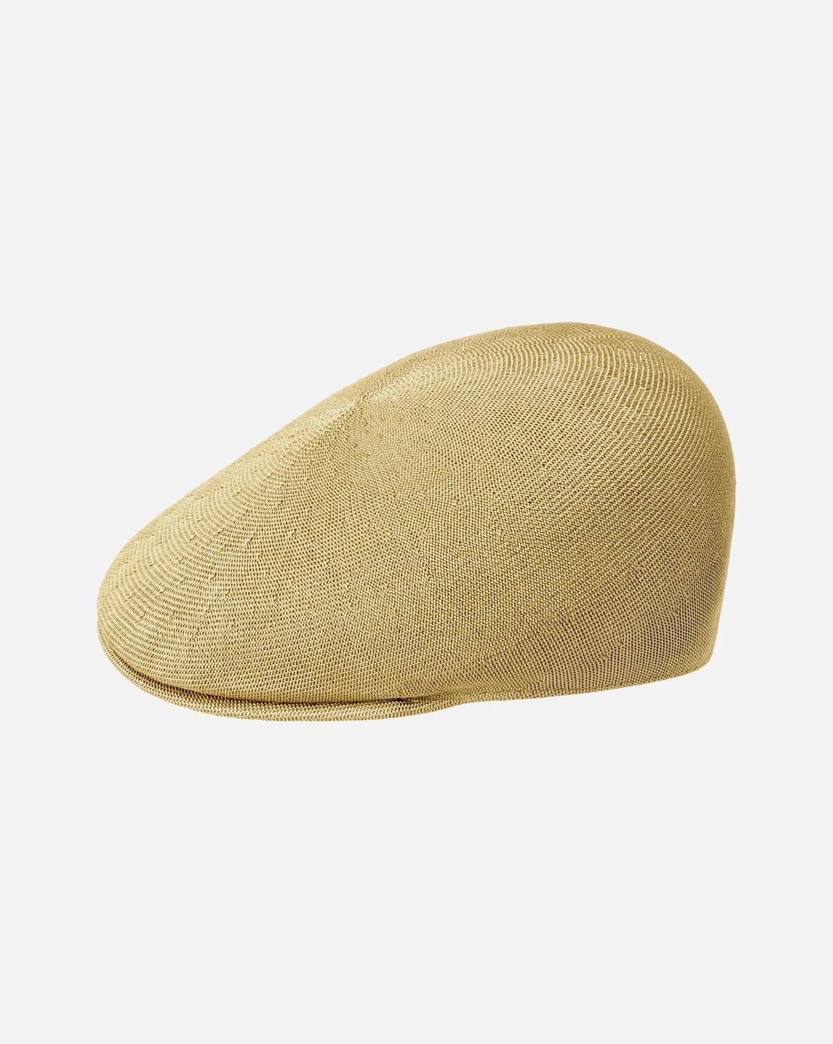 Seamless Tropic 507 K3569 BG265 KANGOL 