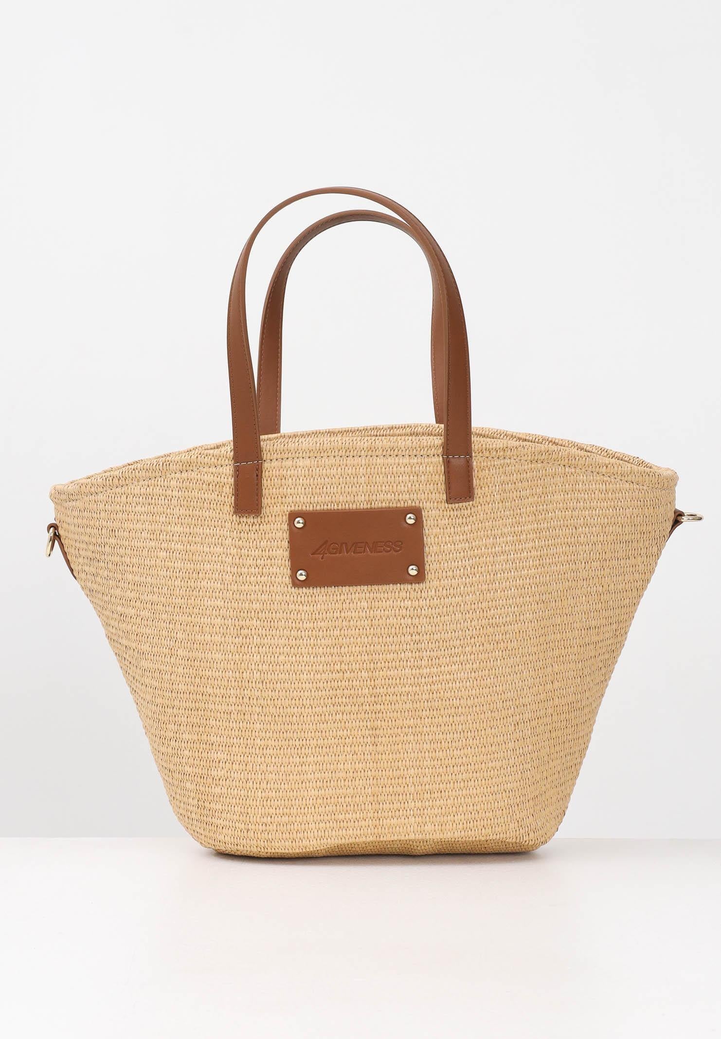 Bag taormina antibes 125WACBO4906 555 4GIVENESS 