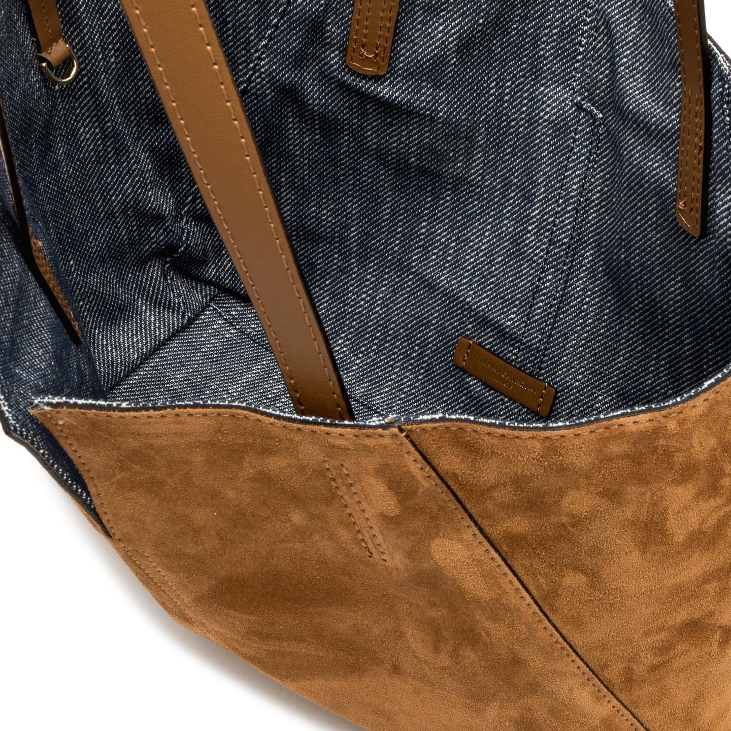 Borsa Maya BS12175CMFRSH 1478 GIANNI CHIARINI 