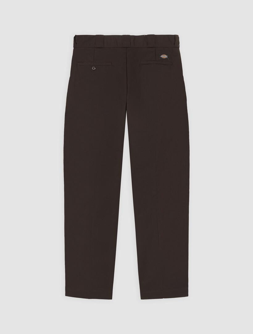 Pantaloni da lavoro loose 247 DK0A87YP 0DB1 DICKIES 