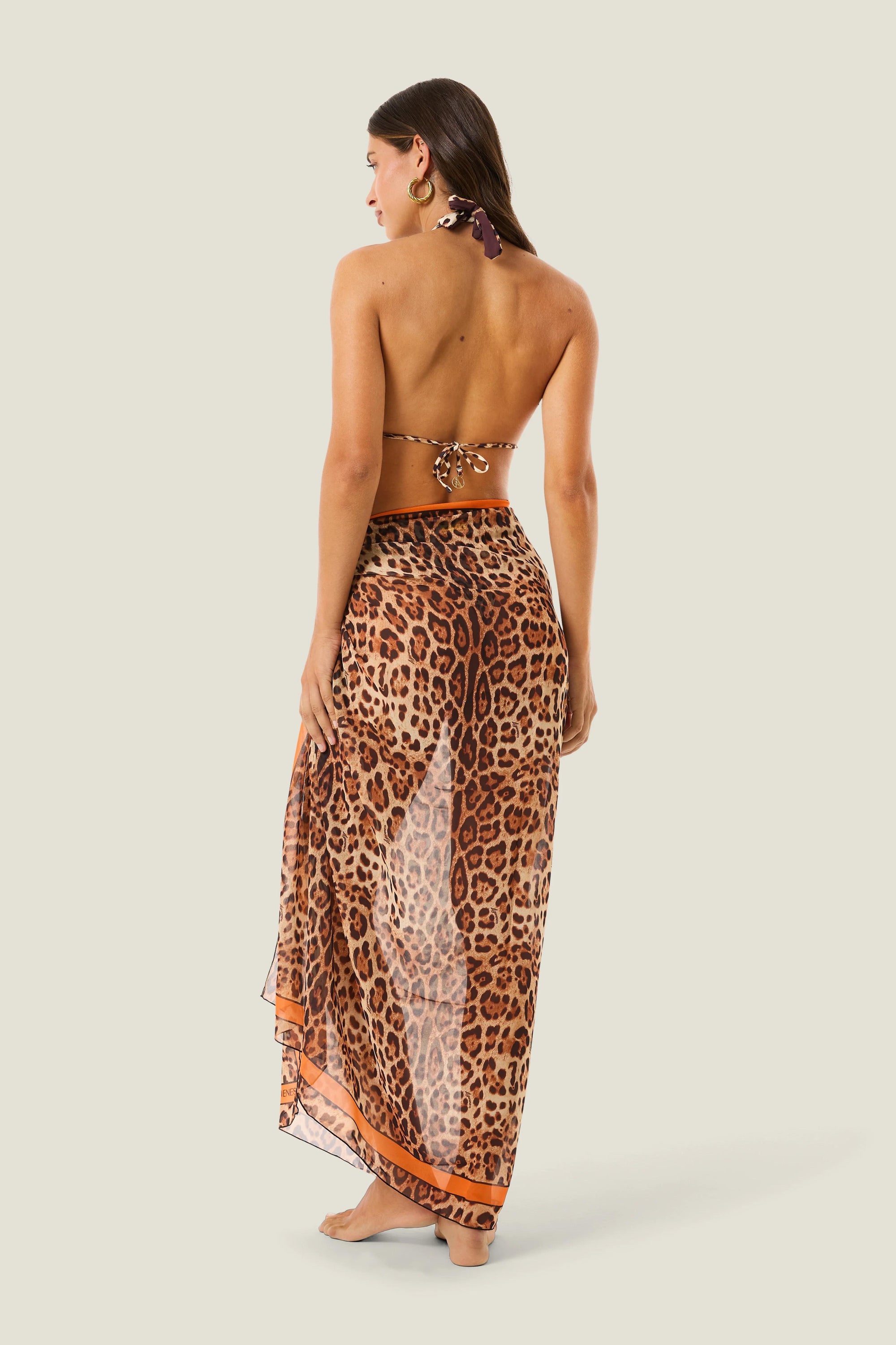 Pareo exchange leo 126WACPR5795 200 4GIVENESS 